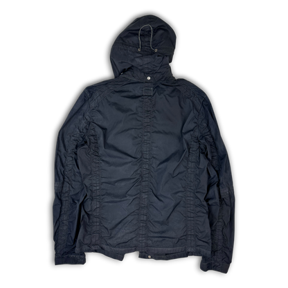 C.P Company Jacket (S)