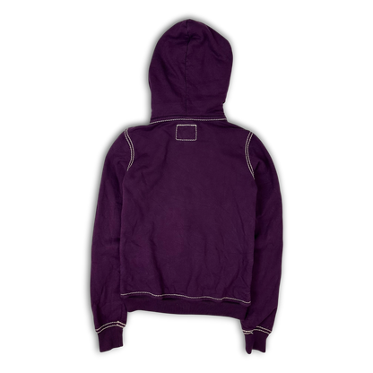 True Religion Zip Up (S)