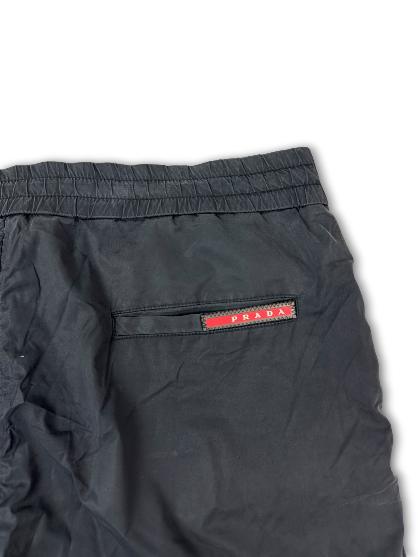 Prada Shorts (58)
