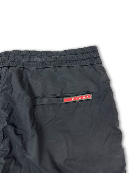 Prada Shorts (58)
