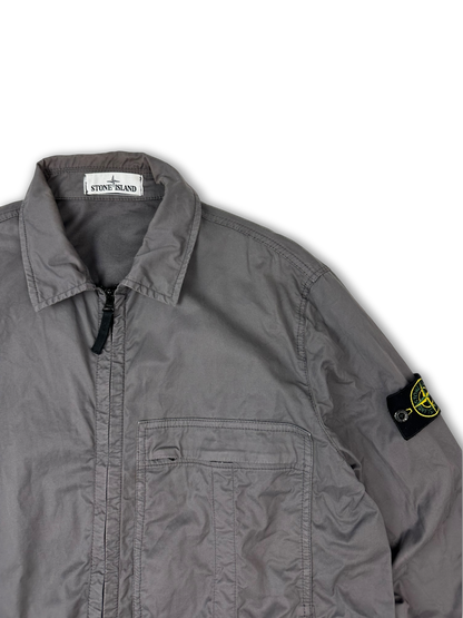 Stone Island Jacket (L)