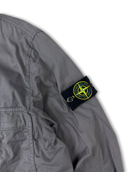 Stone Island Jacket (L)