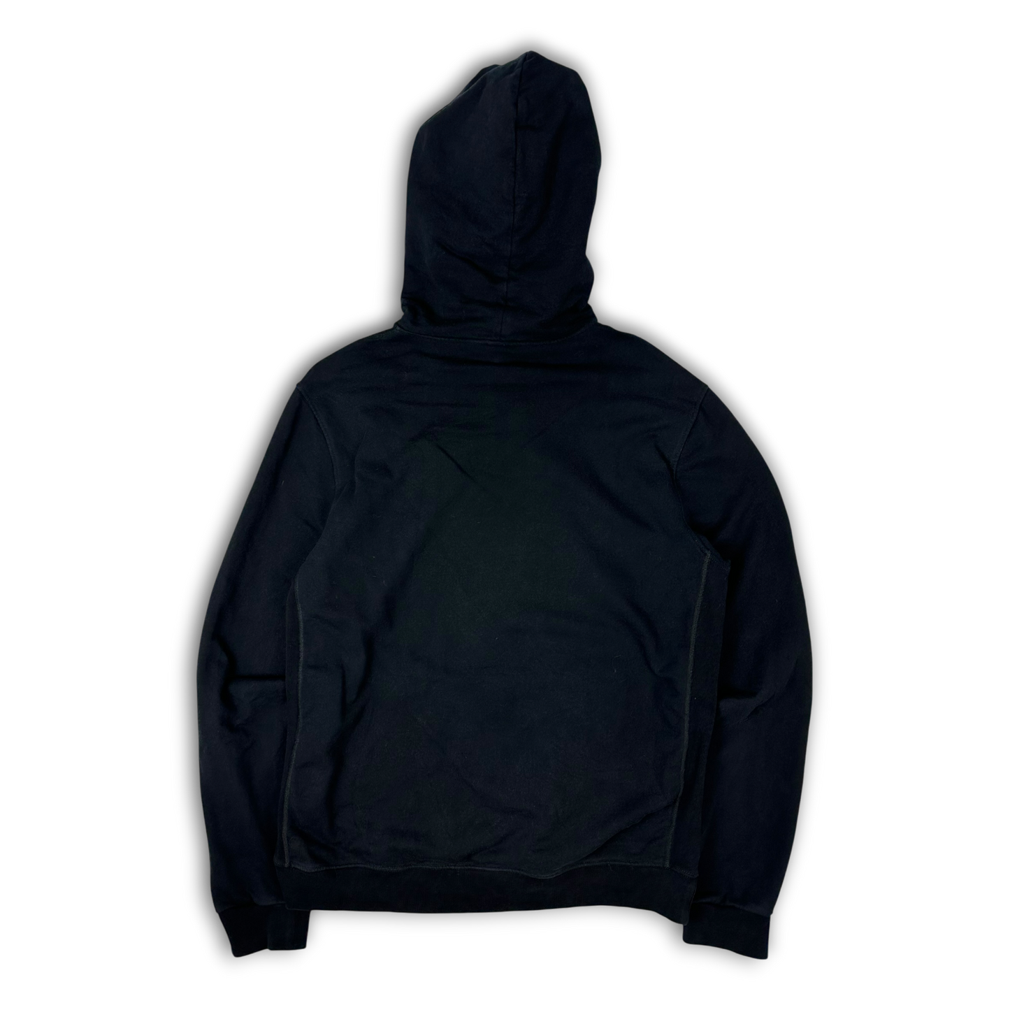 Prada Hoodie (XL)