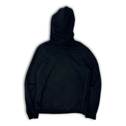 Prada Hoodie (XL)