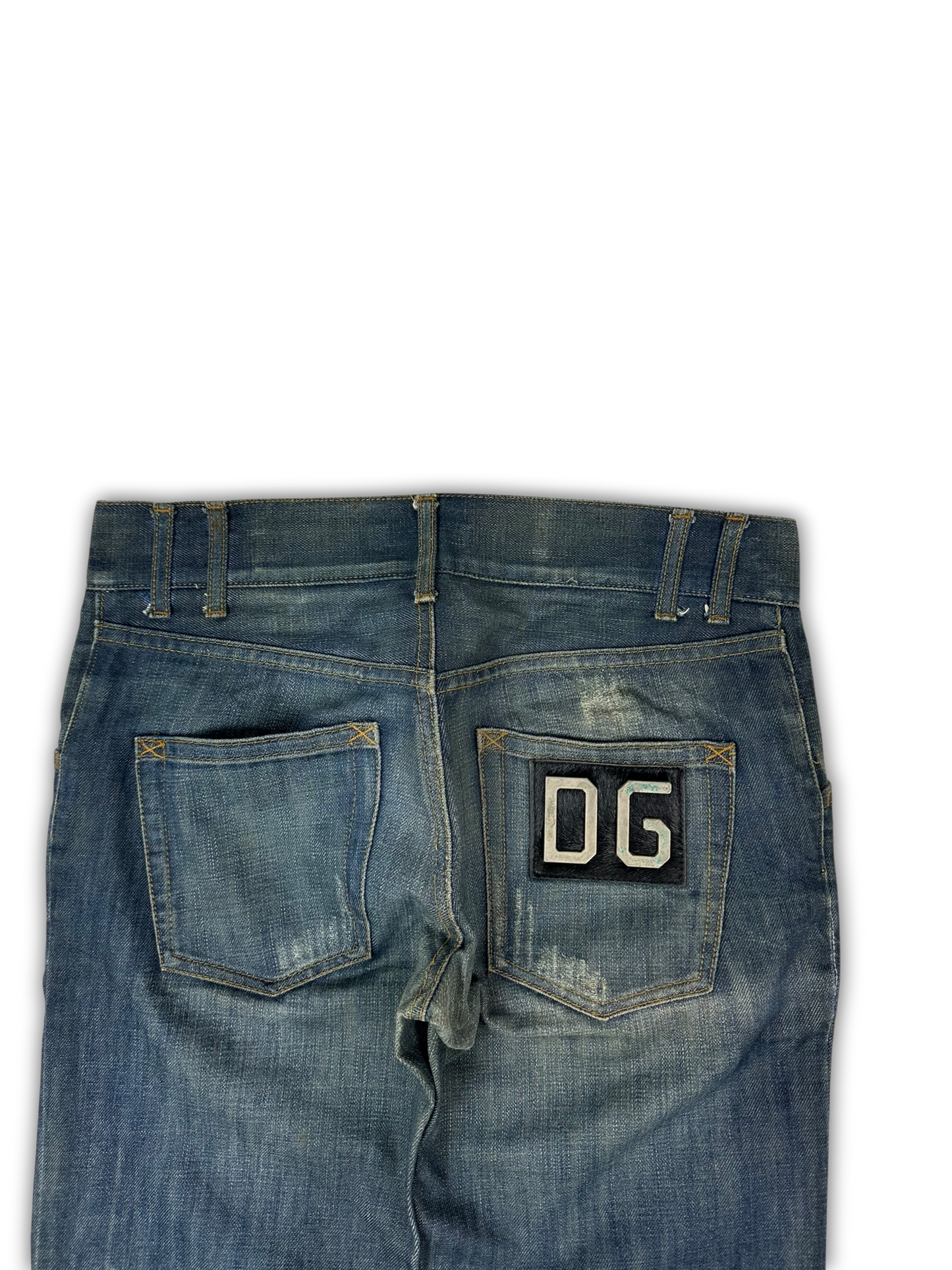 Dolce&Gabbana Jeans (33)