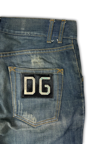 Dolce&Gabbana Jeans (33)