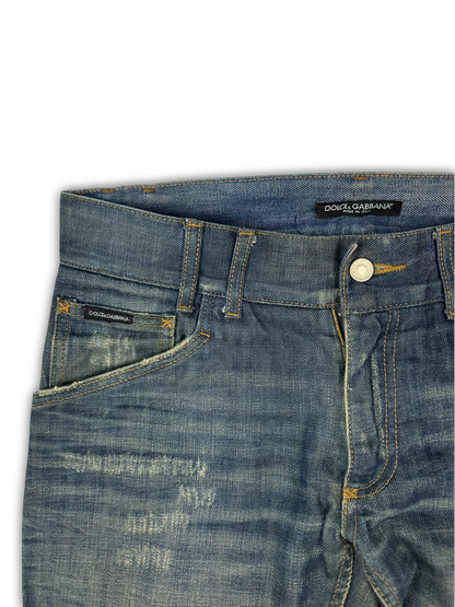 Dolce&Gabbana Jeans (33)