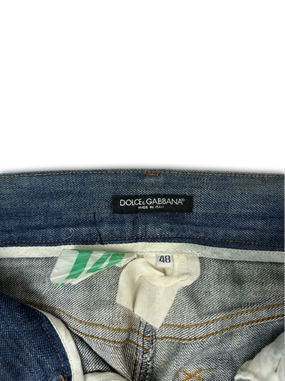 Dolce&Gabbana Jeans (33)