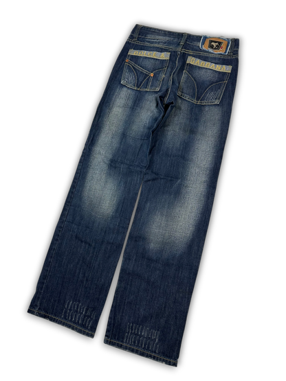 Dolce&Gabbana Jeans (34)