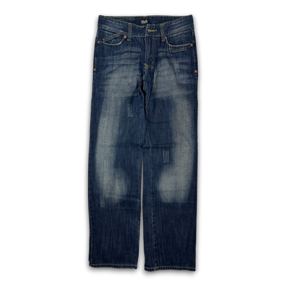Dolce&Gabbana Jeans (34)