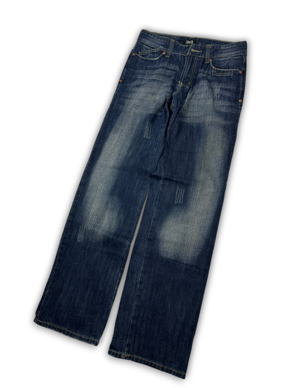 Dolce&Gabbana Jeans (34)