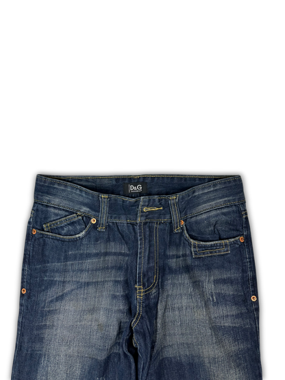 Dolce&Gabbana Jeans (34)