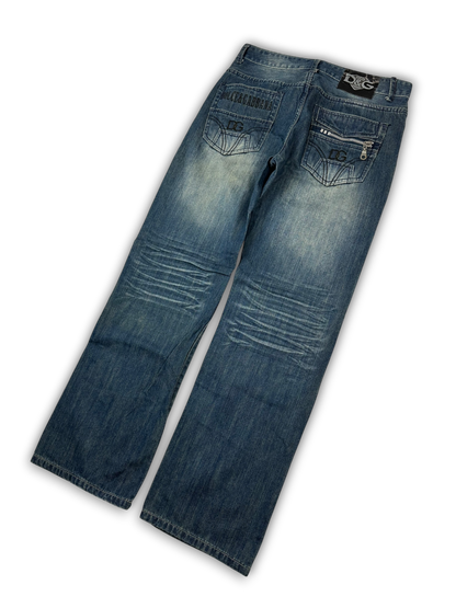 Dolce&Gabbana Jeans (32)