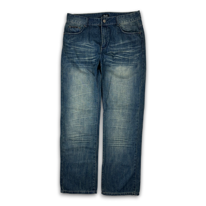 Dolce&Gabbana Jeans (32)