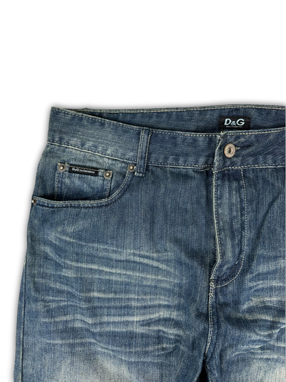Dolce&Gabbana Jeans (32)