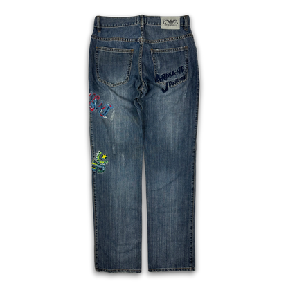 Armani Jeans (32)