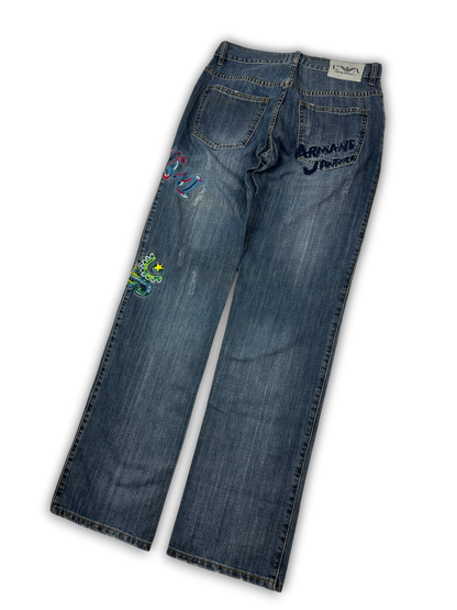 Armani Jeans (32)