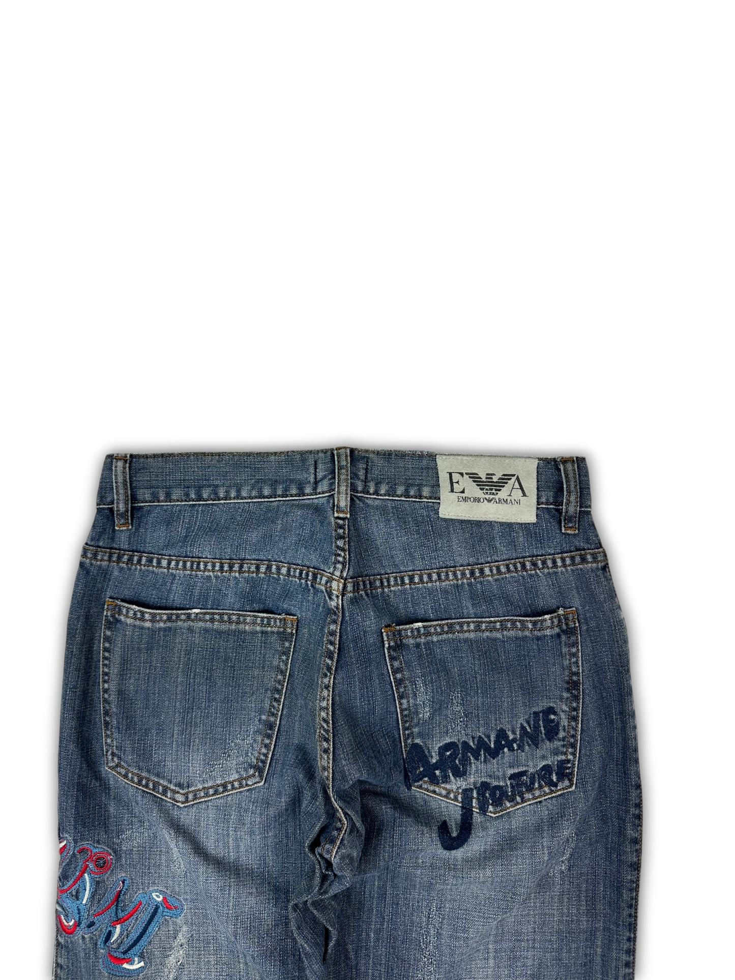 Armani Jeans (32)