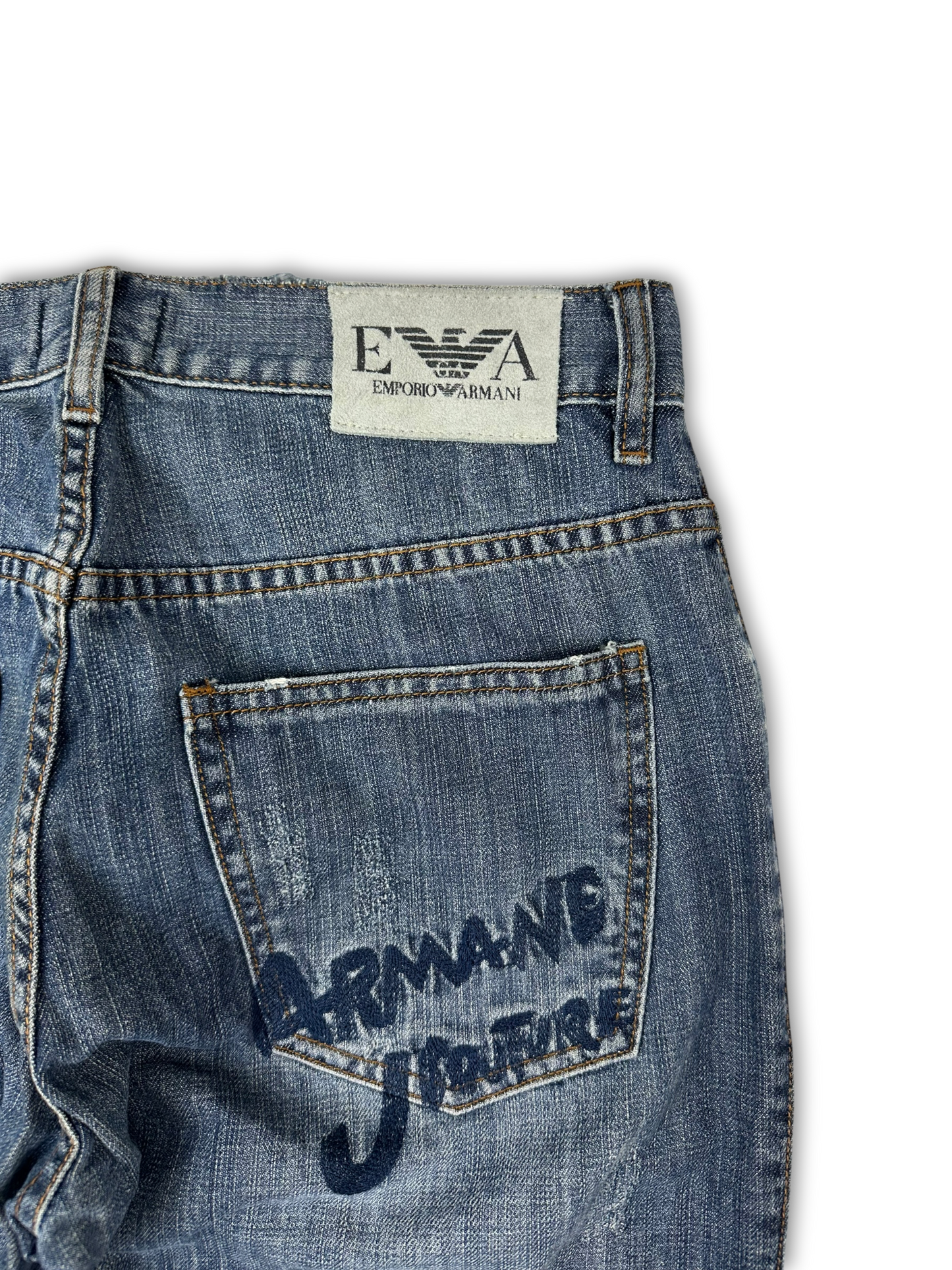 Armani Jeans (32)