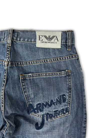 Armani Jeans (32)