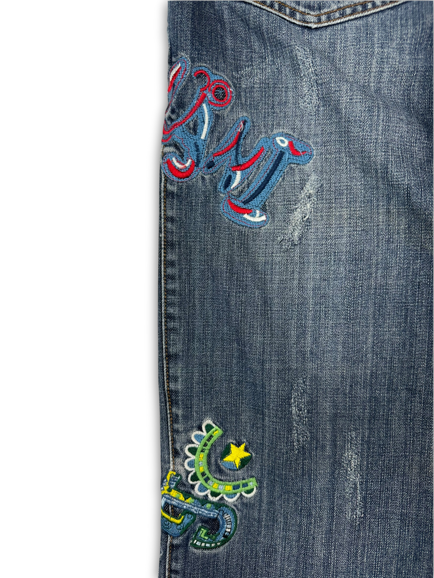 Armani Jeans (32)