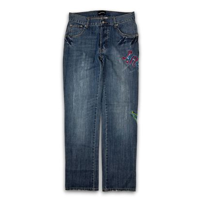 Armani Jeans (32)