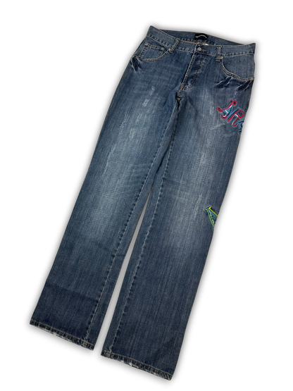 Armani Jeans (32)