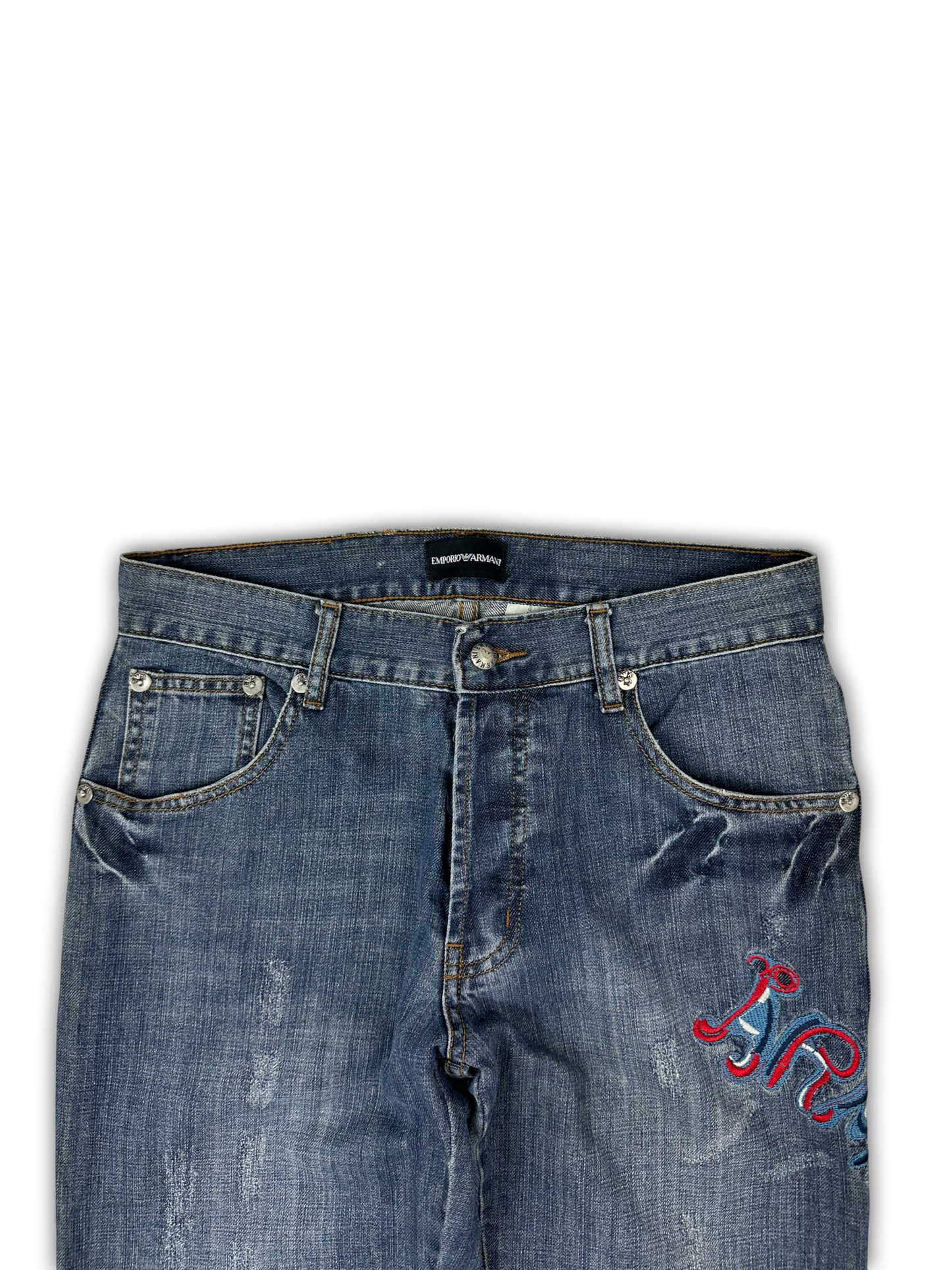 Armani Jeans (32)