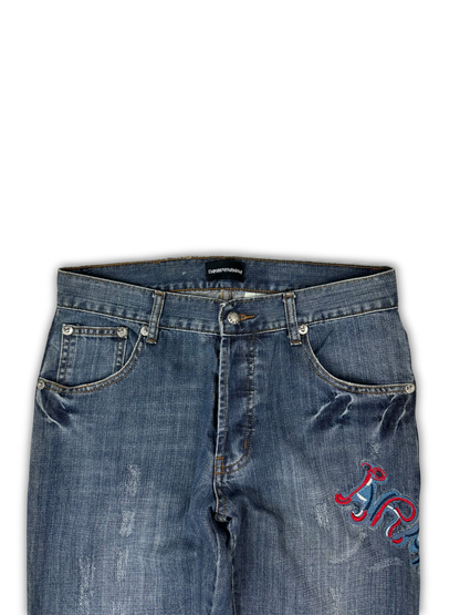 Armani Jeans (32)