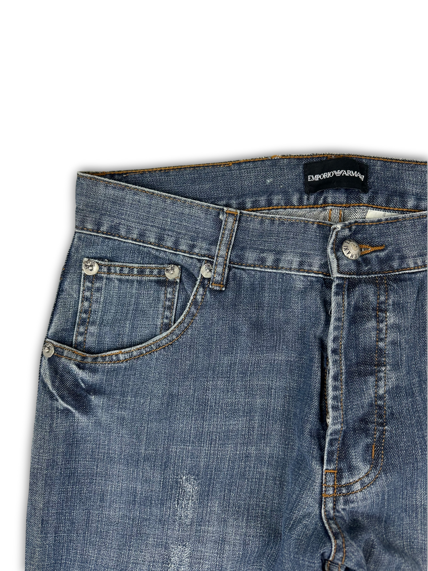 Armani Jeans (32)
