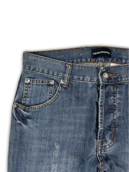 Armani Jeans (32)