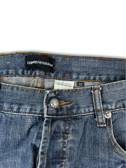 Armani Jeans (32)