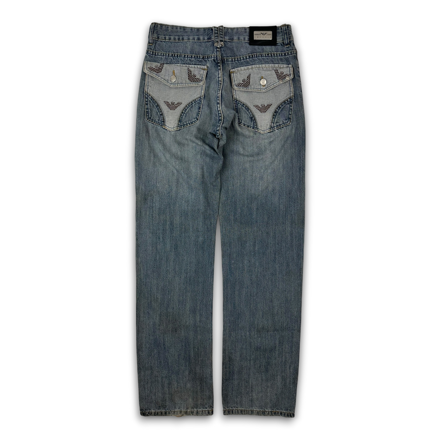 Armani Jeans (32)
