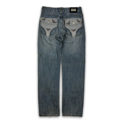 Armani Jeans (32)