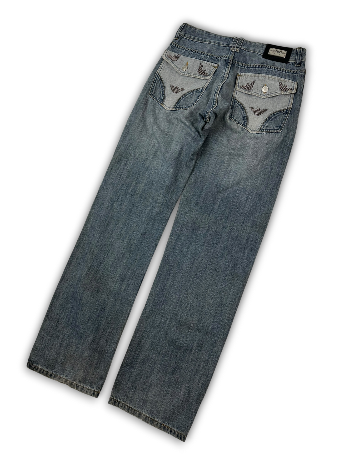 Armani Jeans (32)