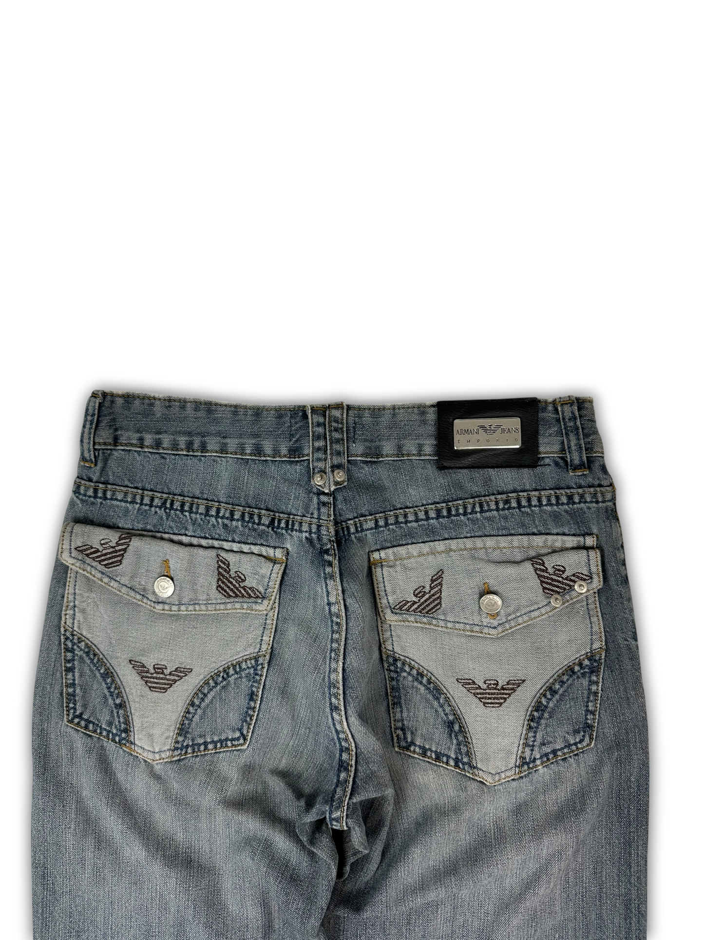 Armani Jeans (32)