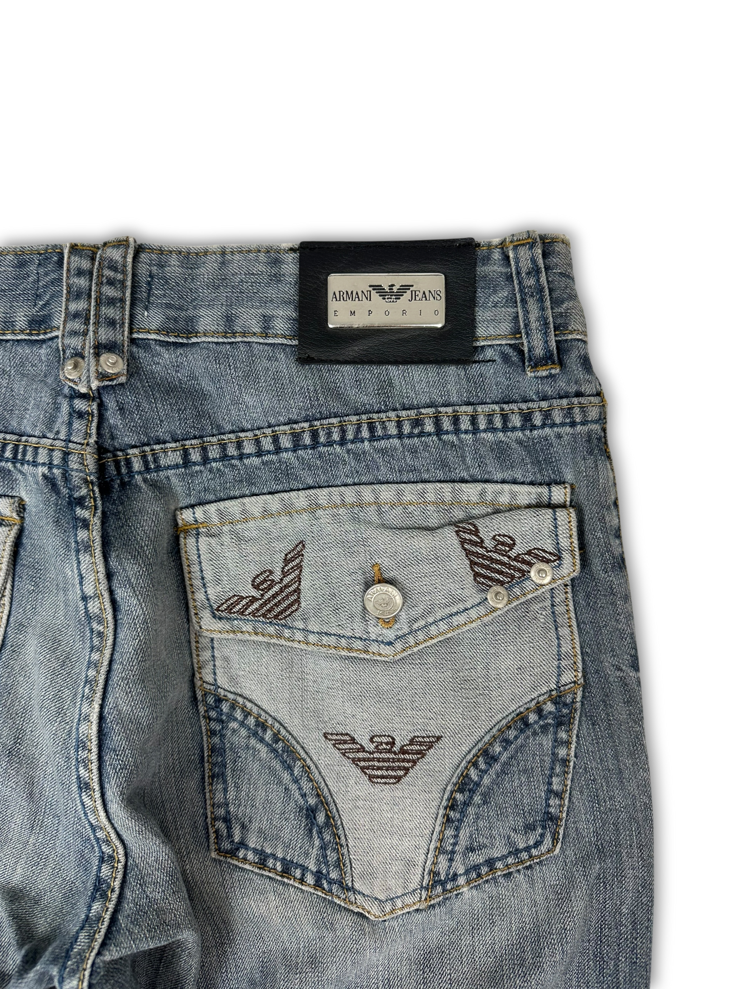 Armani Jeans (32)