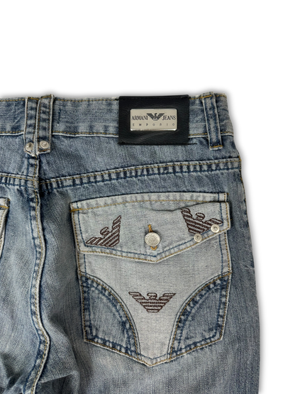 Armani Jeans (32)