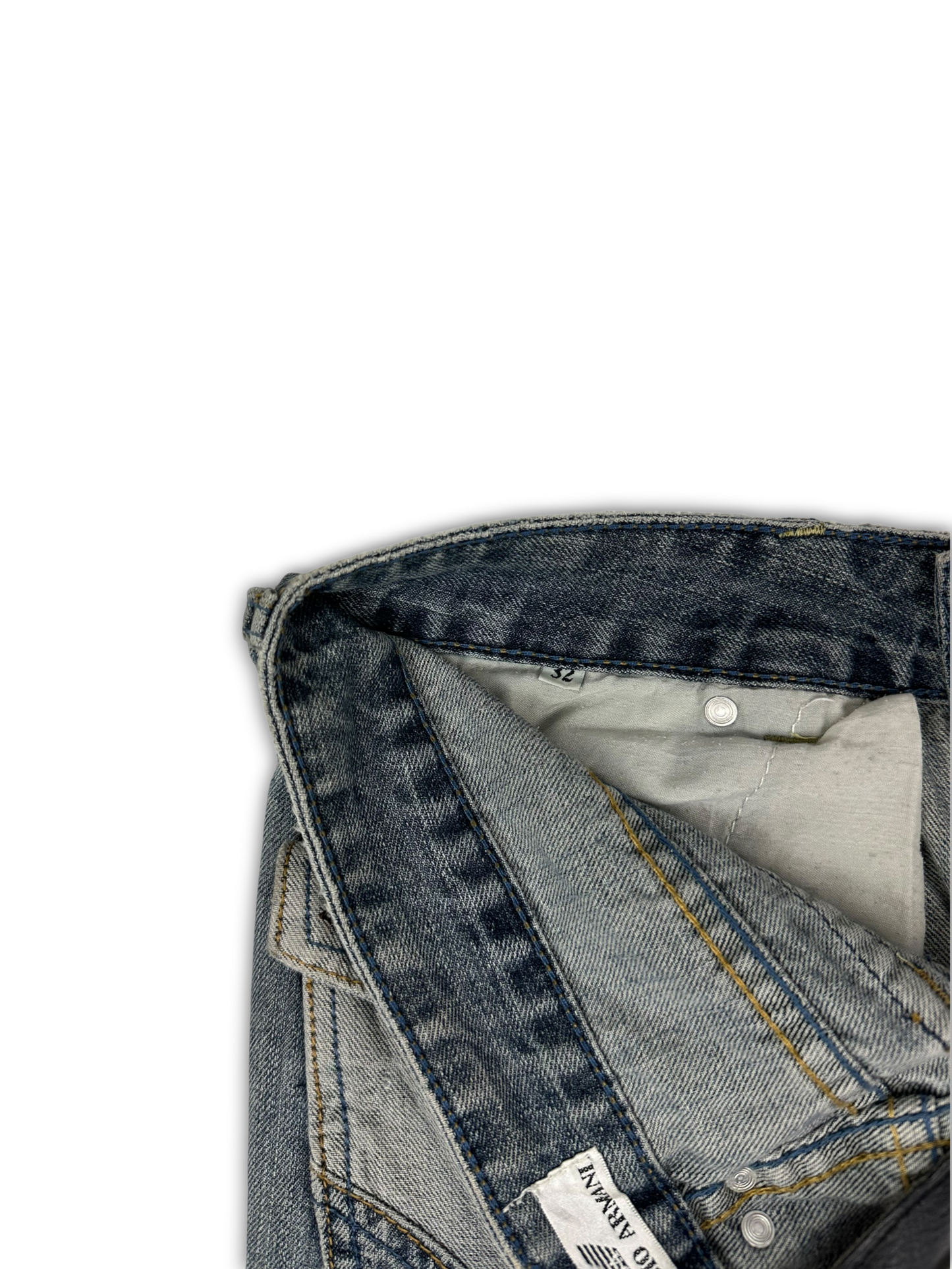Armani Jeans (32)