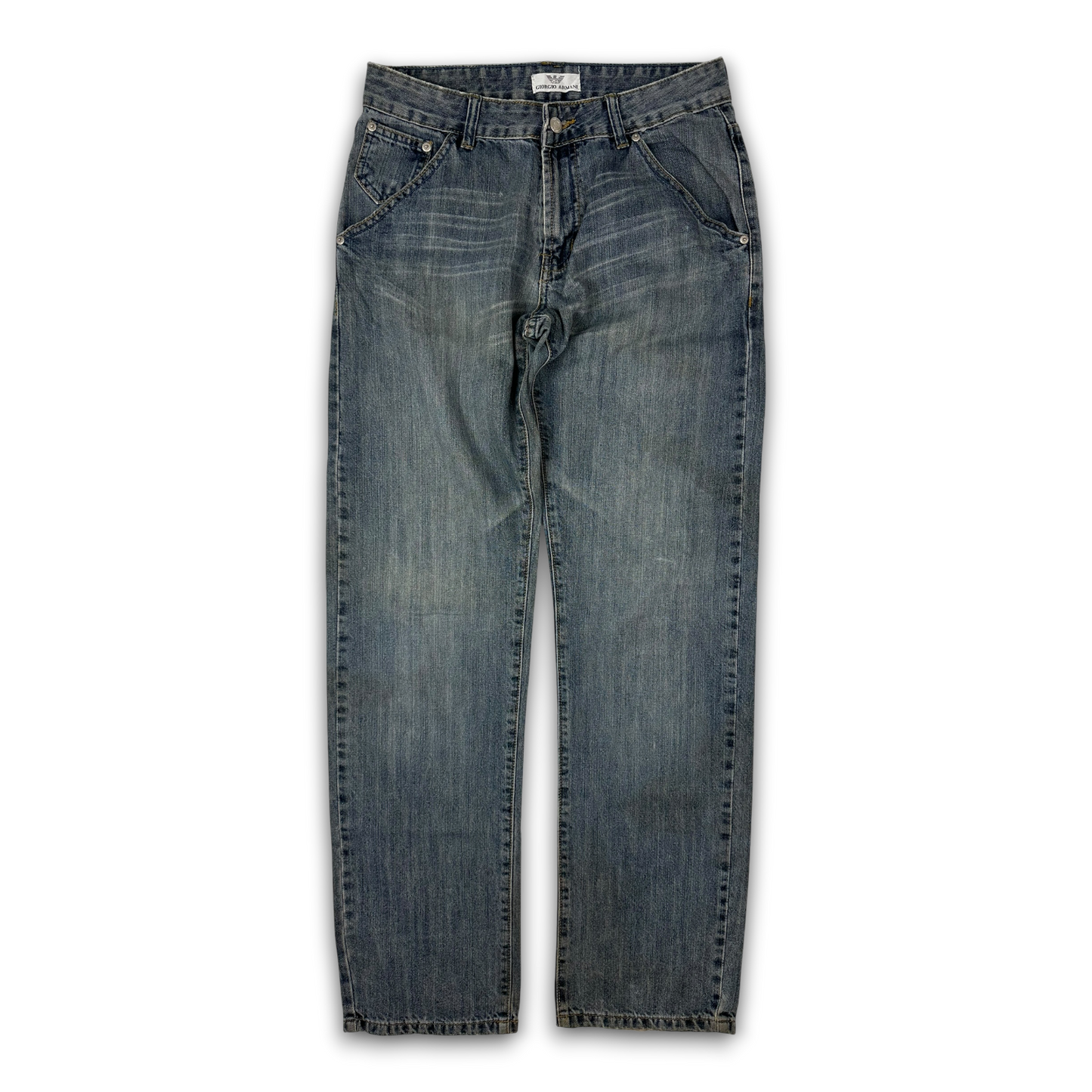 Armani Jeans (32)