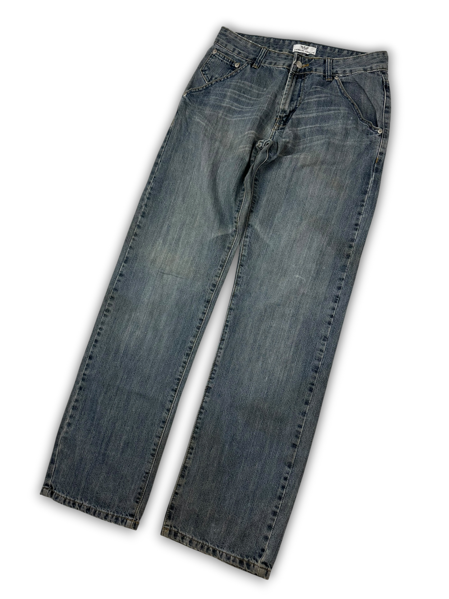 Armani Jeans (32)