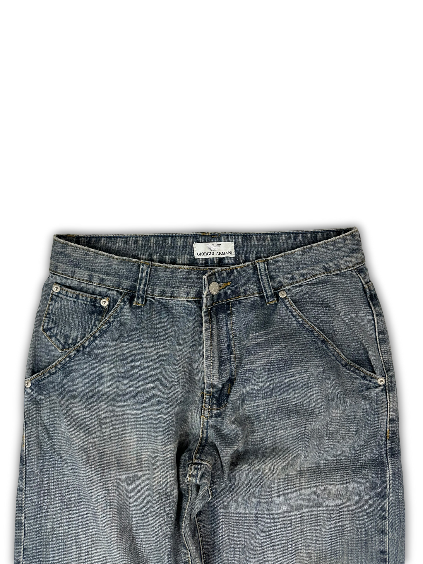 Armani Jeans (32)