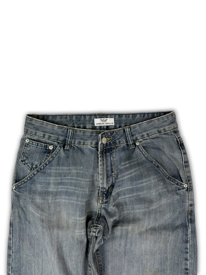 Armani Jeans (32)