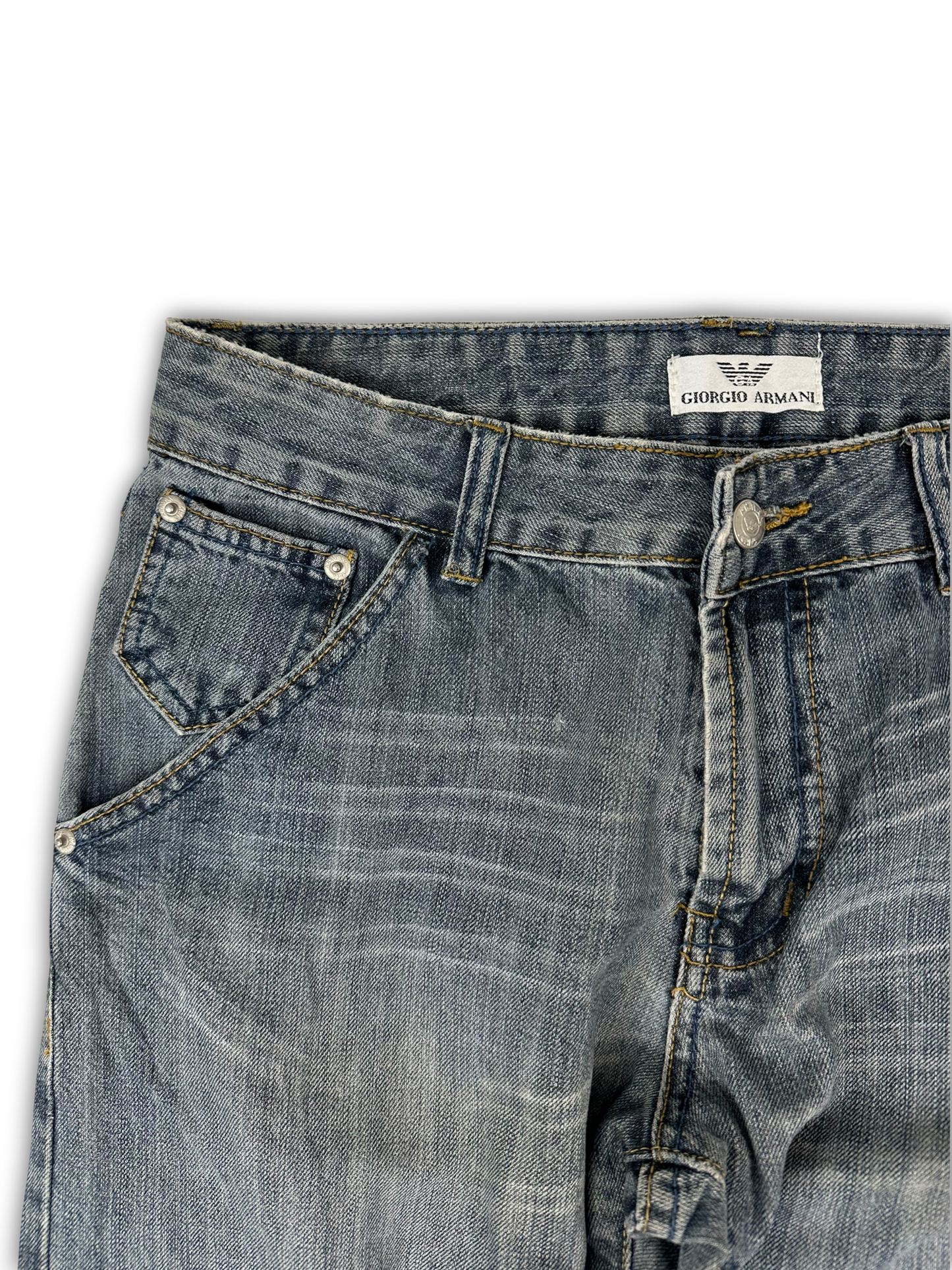 Armani Jeans (32)