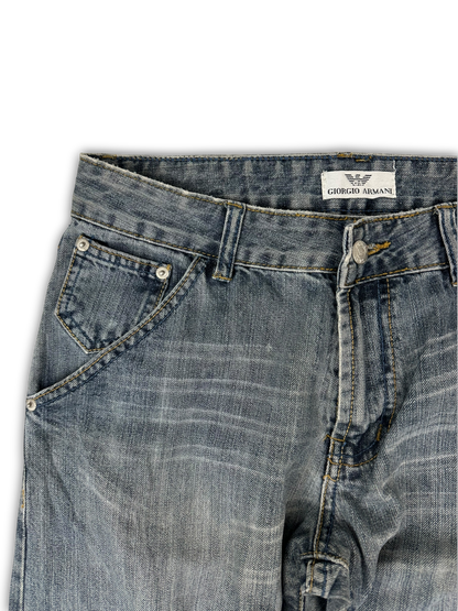 Armani Jeans (32)