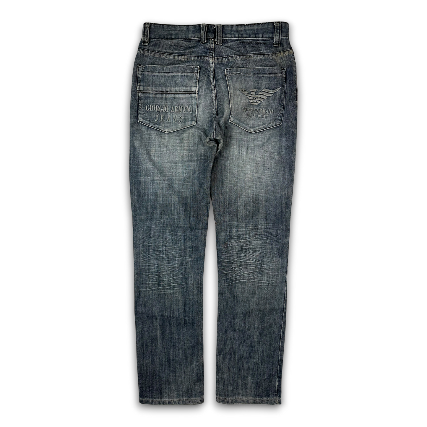 Armani Jeans (29)