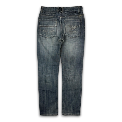 Armani Jeans (29)