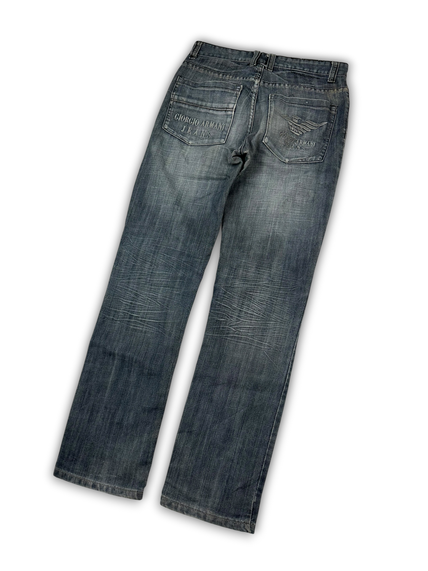 Armani Jeans (29)