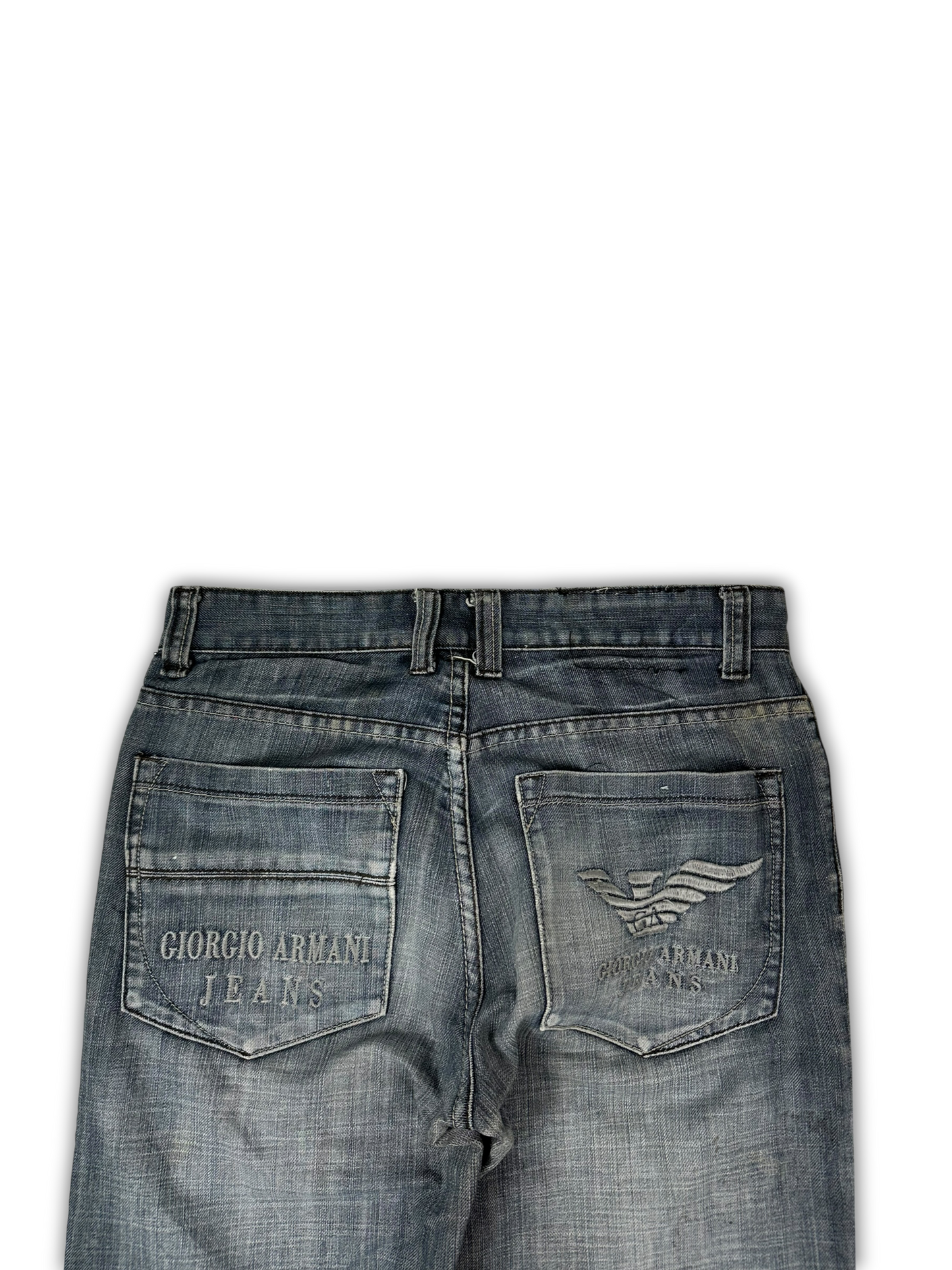 Armani Jeans (29)