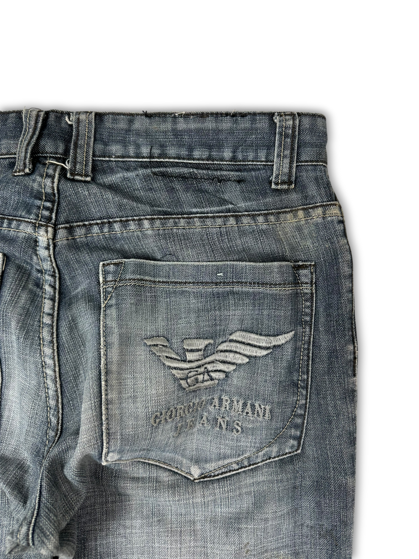 Armani Jeans (29)